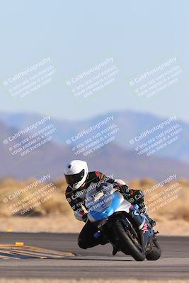 media/Jan-13-2025-Ducati Revs (Mon) [[8d64cb47d9]]/3-B Group/Session 4 (Turn 16)/